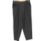 サンシー SUNSEA 24AW shrinkage pants メンズ JPN:2