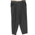 サンシー SUNSEA 24AW shrinkage pants メンズ JPN:2