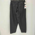 サンシー SUNSEA 24AW shrinkage pants メンズ JPN:2
