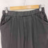 サンシー SUNSEA 24AW shrinkage pants メンズ JPN:2
