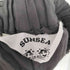サンシー SUNSEA 24AW shrinkage pants メンズ JPN:2