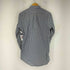 ポロラルフローレン POLO RALPH LAUREN CLASSIC FIT スモールポニー刺繍 L/S BDシャツ メンズ import:S