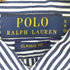 ポロラルフローレン POLO RALPH LAUREN CLASSIC FIT スモールポニー刺繍 L/S BDシャツ メンズ import:S