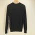 デミルクスビームス Demi-Luxe BEAMS 20aw ギャザーネックロングスリーブニット レディース FREE