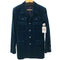 レノマ renoma PARIS LENIN コットンベルベット ジャケット メンズ JPN:48