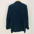 レノマ renoma PARIS LENIN コットンベルベット ジャケット メンズ JPN:48