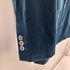 レノマ renoma PARIS LENIN コットンベルベット ジャケット メンズ JPN:48