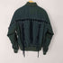 ジーヴィジーヴィ G.V.G.V. LACE UP MA-1 BLOUSON レディース 38