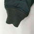 ジーヴィジーヴィ G.V.G.V. LACE UP MA-1 BLOUSON レディース 38