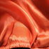 ジーヴィジーヴィ G.V.G.V. LACE UP MA-1 BLOUSON レディース 38