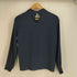 ビーミングバイビームス B:MING by BEAMS 24ss ジョーゼット ボウタイ ブラウス レディース S