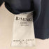 ビーミングバイビームス B:MING by BEAMS 24ss ジョーゼット ボウタイ ブラウス レディース S