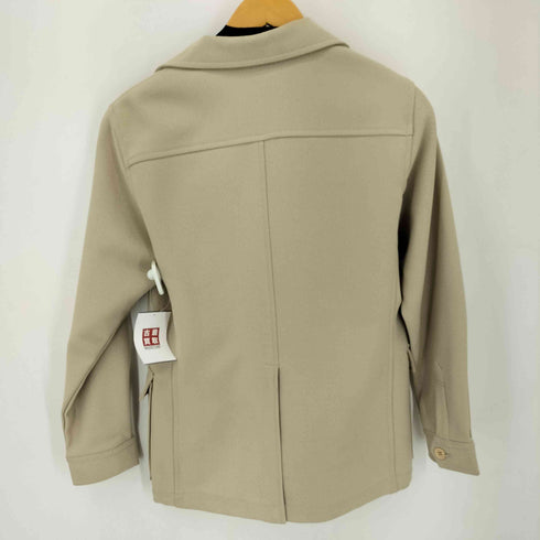REGENT マルチポケット L/S ジャケット メンズ JPN:M