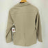 REGENT マルチポケット L/S ジャケット メンズ JPN:M