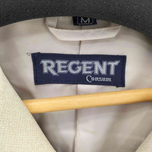 REGENT マルチポケット L/S ジャケット メンズ JPN:M