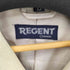 REGENT マルチポケット L/S ジャケット メンズ JPN:M