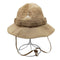 ジョーダンブランド JORDAN BRAND 23AW J APEX JUMPMAN BUCKET HAT レディース M