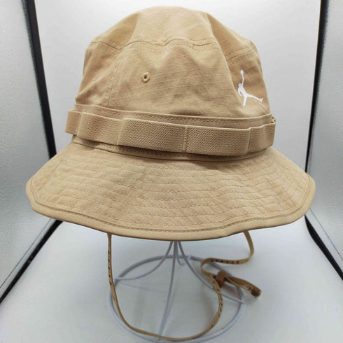 ジョーダンブランド JORDAN BRAND 23AW J APEX JUMPMAN BUCKET HAT レディース M