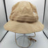 ジョーダンブランド JORDAN BRAND 23AW J APEX JUMPMAN BUCKET HAT レディース M