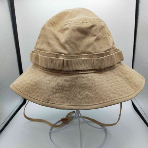 ジョーダンブランド JORDAN BRAND 23AW J APEX JUMPMAN BUCKET HAT レディース M