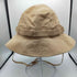 ジョーダンブランド JORDAN BRAND 23AW J APEX JUMPMAN BUCKET HAT レディース M