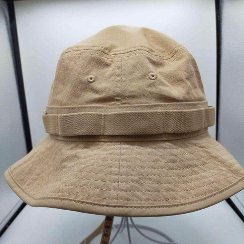 ジョーダンブランド JORDAN BRAND 23AW J APEX JUMPMAN BUCKET HAT レディース M