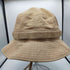 ジョーダンブランド JORDAN BRAND 23AW J APEX JUMPMAN BUCKET HAT レディース M