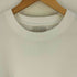 ユナイテッドアローズ UNITED ARROWS ワッフル クルーネック スウェット メンズ JPN:L