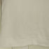 ユナイテッドアローズ UNITED ARROWS ワッフル クルーネック スウェット メンズ JPN:L