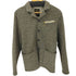 ジプシーアンドサンズ GYPSY&SONS エロボーパッチ L/S ジャケット メンズ JPN:M