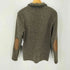 ジプシーアンドサンズ GYPSY&SONS エロボーパッチ L/S ジャケット メンズ JPN:M