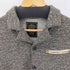ジプシーアンドサンズ GYPSY&SONS エロボーパッチ L/S ジャケット メンズ JPN:M