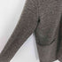 ジプシーアンドサンズ GYPSY&SONS エロボーパッチ L/S ジャケット メンズ JPN:M