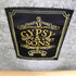 ジプシーアンドサンズ GYPSY&SONS エロボーパッチ L/S ジャケット メンズ JPN:M