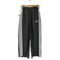 アディダス adidas Essentials 3-Stripes Lifestyle Woven Parachute Pants レディース JPN:XS