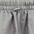 アディダス adidas Essentials 3-Stripes Lifestyle Woven Parachute Pants レディース JPN:XS