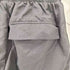 アディダス adidas Essentials 3-Stripes Lifestyle Woven Parachute Pants レディース JPN:XS