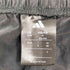 アディダス adidas Essentials 3-Stripes Lifestyle Woven Parachute Pants レディース JPN:XS