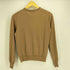 デミルクスビームス Demi-Luxe BEAMS 21ss ロロピアーナ クルーネックカーディガン レディース