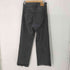 M TO R BIJOU STRAIGHT DENIM レディース 38