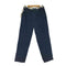 ポロバイラルフローレン Polo by RALPH LAUREN HERITAGE CHINO 2タックチノパンツ メンズ 30/30