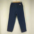 ポロバイラルフローレン Polo by RALPH LAUREN HERITAGE CHINO 2タックチノパンツ メンズ 30/30