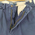 ポロバイラルフローレン Polo by RALPH LAUREN HERITAGE CHINO 2タックチノパンツ メンズ 30/30