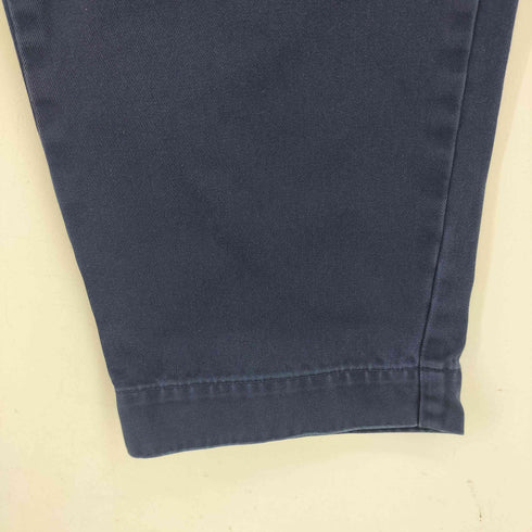 ポロバイラルフローレン Polo by RALPH LAUREN HERITAGE CHINO 2タックチノパンツ メンズ 30/30