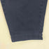 ポロバイラルフローレン Polo by RALPH LAUREN HERITAGE CHINO 2タックチノパンツ メンズ 30/30