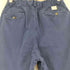 ポロバイラルフローレン Polo by RALPH LAUREN HERITAGE CHINO 2タックチノパンツ メンズ 30/30