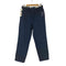 ポロバイラルフローレン Polo by RALPH LAUREN HERITAGE CHINO 2タックチノパンツ メンズ 30/30