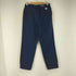 ポロバイラルフローレン Polo by RALPH LAUREN HERITAGE CHINO 2タックチノパンツ メンズ 30/30