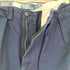 ポロバイラルフローレン Polo by RALPH LAUREN HERITAGE CHINO 2タックチノパンツ メンズ 30/30