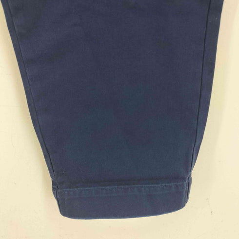 ポロバイラルフローレン Polo by RALPH LAUREN HERITAGE CHINO 2タックチノパンツ メンズ 30/30